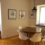 La Piazzetta Appartement *
