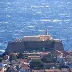 La Piazzetta