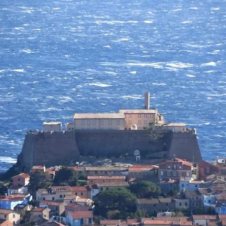 La Piazzetta